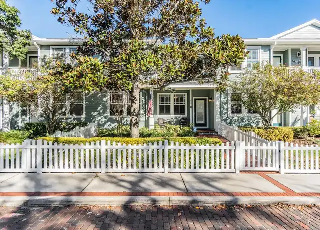 Property at 320 Cleveland Ave, Largo, FL, 33770, 3 beds, 2.5 baths, [object Object]