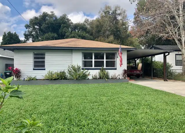 Property at 1214 Warwick Pl, Orlando, FL, 32806, 3 beds, 2 baths, [object Object]