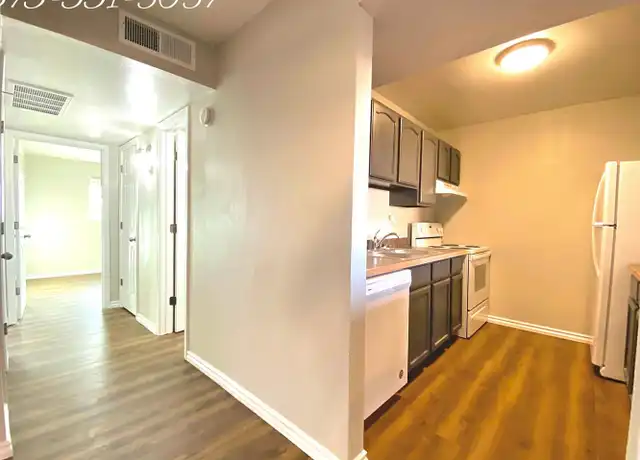 Property at 1904 Juniper Dr Unit 122, Alamogordo, NM, 88310, 2 beds, 1 bath, [object Object]