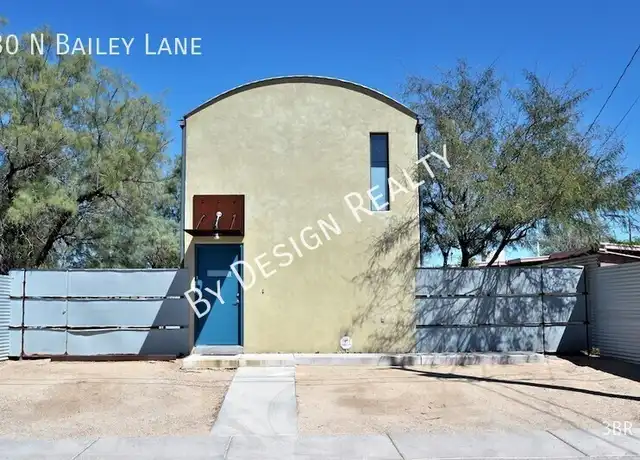 Property at 1230 N Bailey Ln, Tucson, AZ, 85705, 3 beds, 2.5 baths, [object Object]
