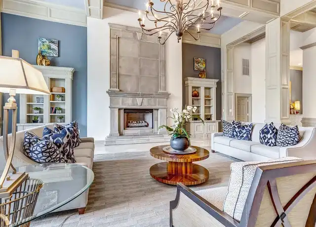 Property at Post Oak at Woodway - Post Oak Ln, Brenham, TX, 77833, 2 beds, 2 baths, [object Object]