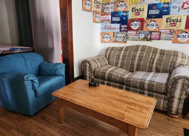 Property at 427 Niagara St, Eau Claire, WI, 54703, 7 beds, 3 baths, [object Object]