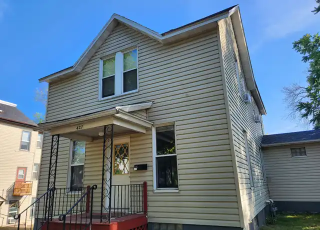 Property at 427 Niagara St, Eau Claire, WI, 54703, 7 beds, 3 baths, [object Object]