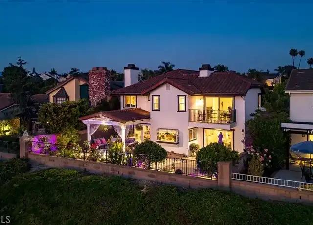 Property at 26271 Ganiza, Mission Viejo, CA, 92692, 4 beds, 3 baths, [object Object]
