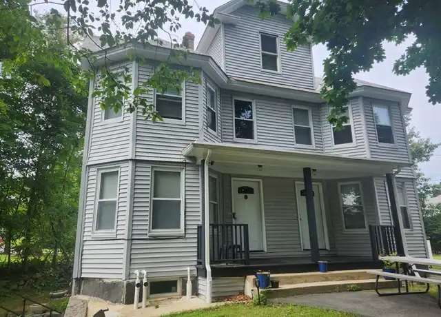 Property at 6 Pond Ct Unit 2, Leominster, MA, 01453, 2 beds, 1 bath, [object Object]