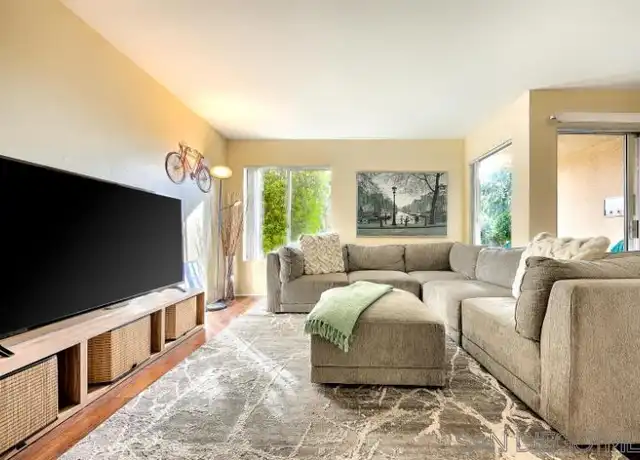 Property at 1855 Diamond St #128, San Diego, CA, 92109, 1 bed, 1 bath, [object Object]