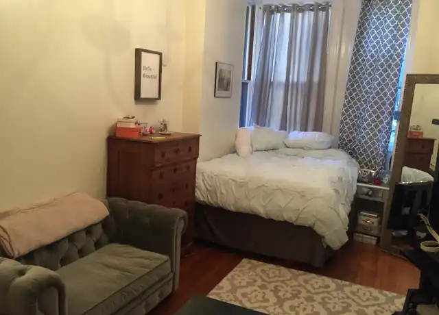 Property at 185 Beacon St Unit 1A, Boston, MA, 02116, 0 beds, 1 bath, [object Object]