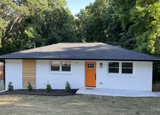 Property at 3584 Collier Dr NW, Atlanta, GA, 30331, 6 beds, 3 baths, [object Object]