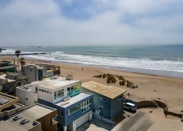 Property at 1214 Cornwall Ln, Ventura, CA, 93001, 5 beds, 5 baths, [object Object]