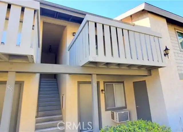 Property at 960 E Bonita Ave #58, Pomona, CA, 91767, 2 beds, 2 baths, [object Object]