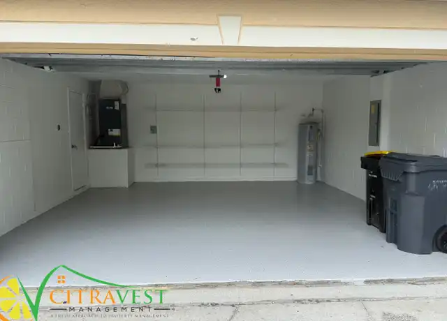 Property at 331 Snook Way, Kissimmee, FL, 34759, 3 beds, 2 baths, [object Object]