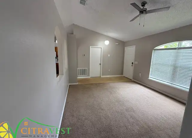 Property at 331 Snook Way, Kissimmee, FL, 34759, 3 beds, 2 baths, [object Object]