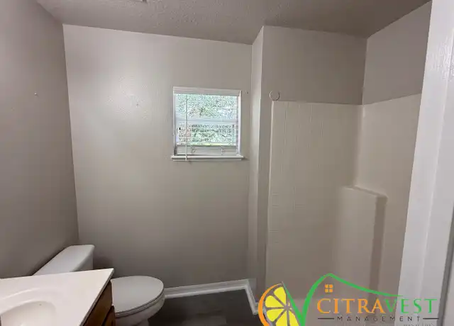 Property at 331 Snook Way, Kissimmee, FL, 34759, 3 beds, 2 baths, [object Object]