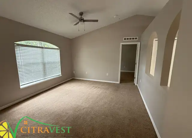 Property at 331 Snook Way, Kissimmee, FL, 34759, 3 beds, 2 baths, [object Object]