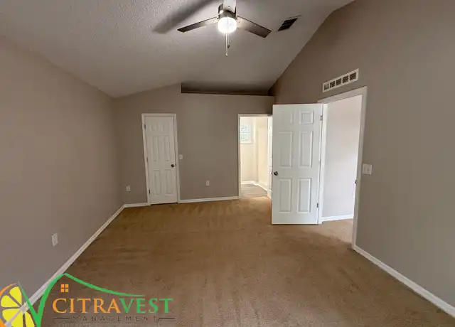 Property at 331 Snook Way, Kissimmee, FL, 34759, 3 beds, 2 baths, [object Object]