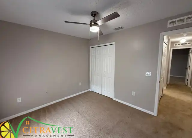 Property at 331 Snook Way, Kissimmee, FL, 34759, 3 beds, 2 baths, [object Object]