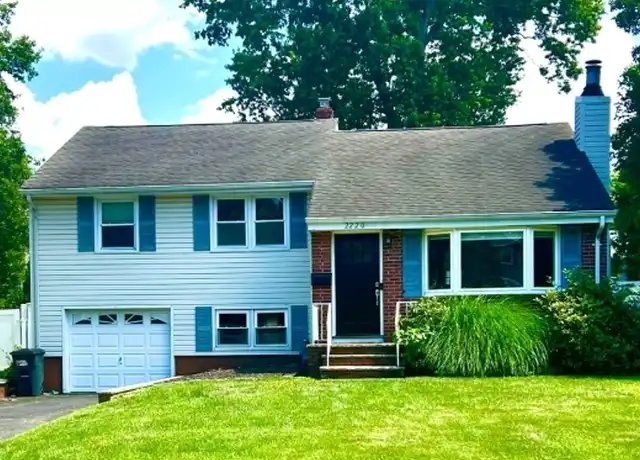 Property at 2220 Elizabeth Ave, Scotch Plains, NJ, 07076, 3 beds, 1.5 baths, [object Object]