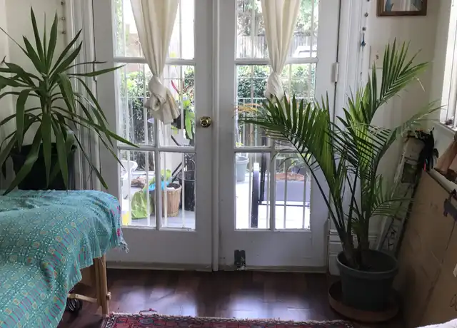Property at 1034 S Carrollton Ave Unit C, New Orleans, LA, 70118, 1 bed, 1 bath, [object Object]