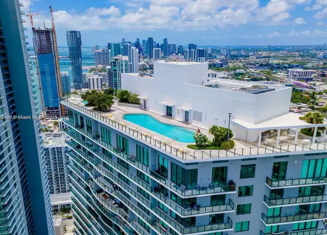 Property at 501 NE 31st St #1206, Miami, FL, 33137, 2 beds, 2 baths, [object Object]