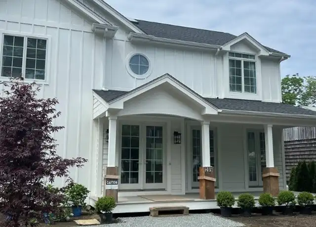 Property at 209 Rhode Island Ave S, Newport, RI, 02840, 4 beds, 3.5 baths, [object Object]