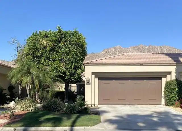Property at 54673 Oakhill, La Quinta, CA, 92253, 2 beds, 2 baths, [object Object]