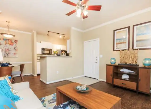 Property at 2555 Repsdorph Rd Unit 3035, Seabrook, TX, 77586, 3 beds, 2 baths, [object Object]