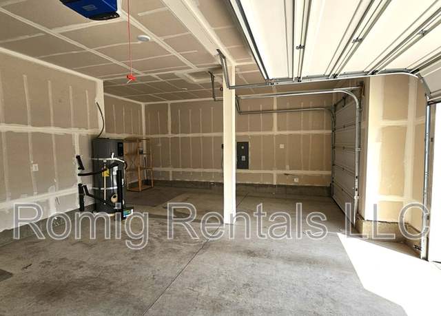 Photo of 17008 NE 18th Ave, Ridgefield, WA 98642