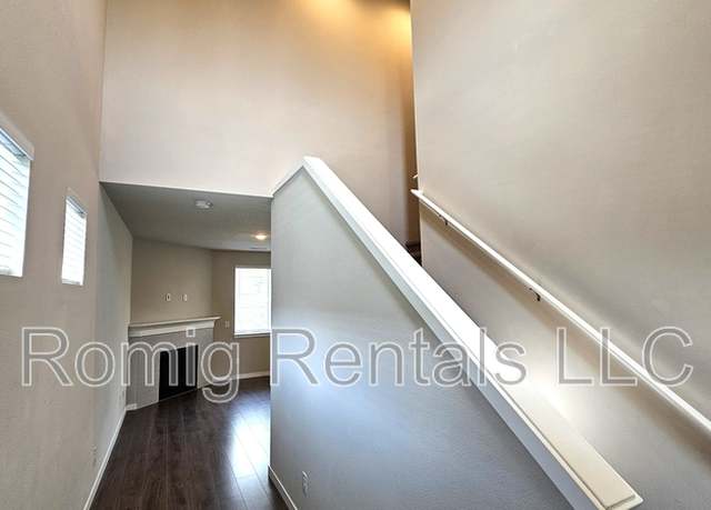 Photo of 17008 NE 18th Ave, Ridgefield, WA 98642