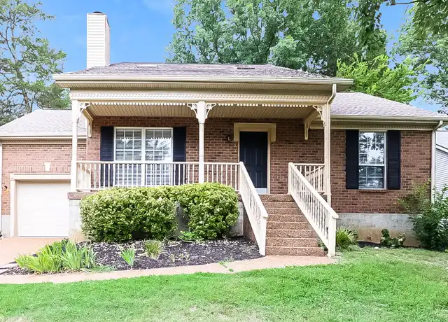 Property at 128 Buckingham Ct, Goodlettsville, TN, 37072, 3 beds, 2 baths, [object Object]
