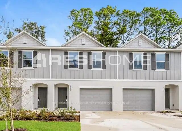 Property at 4145 Deer Trace Ln, Jacksonville, FL, 32257, 3 beds, 2 baths, [object Object]