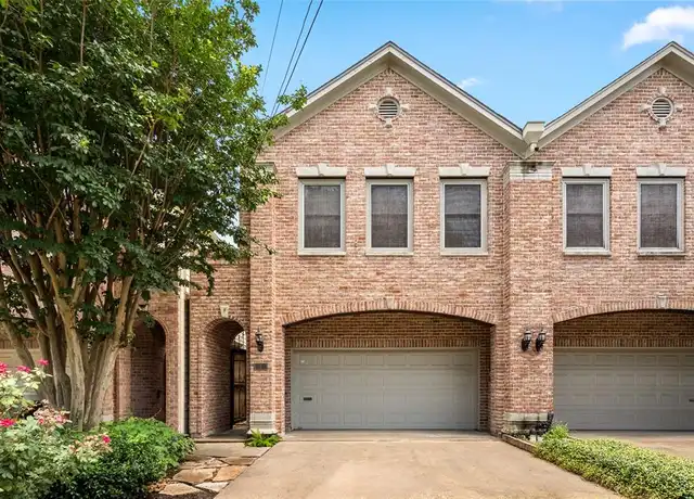 Property at 612 Detering St, Houston, TX, 77007, 3 beds, 2.5 baths, [object Object]