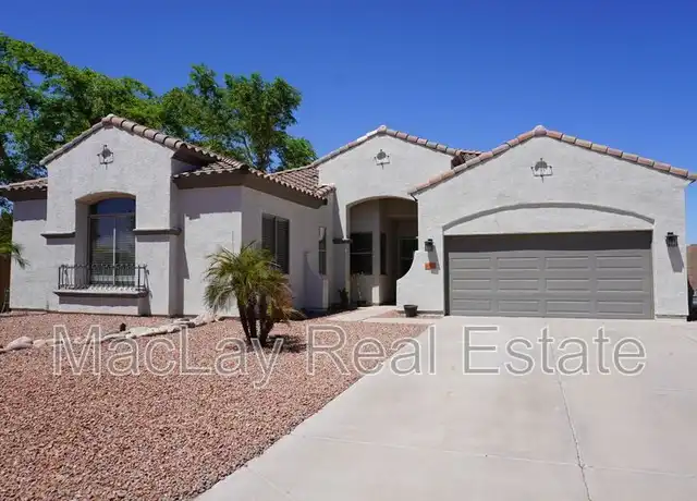 Property at 6964 S Tucana Ln, Gilbert, AZ, 85298, 4 beds, 2.5 baths, [object Object]