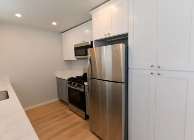Property at 223 Avenida Monterey Unit A, San Clemente, CA, 92672, 1 bed, 1 bath, [object Object]