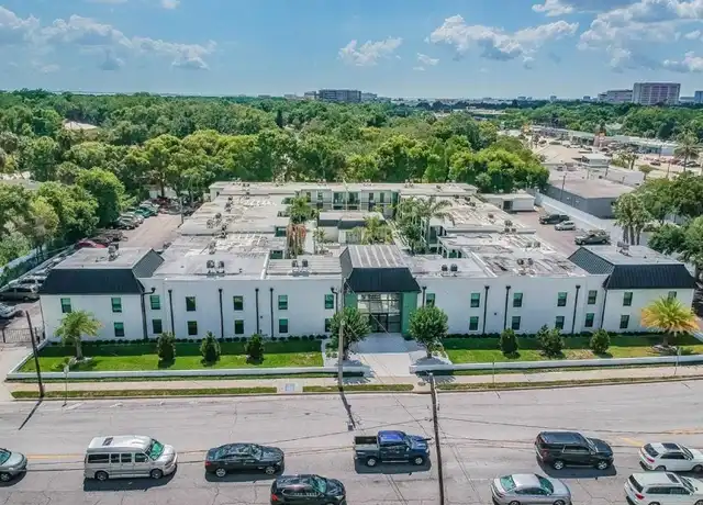 Property at 115 S Lois Ave #226, Tampa, FL, 33609, 2 beds, 1 bath, [object Object]
