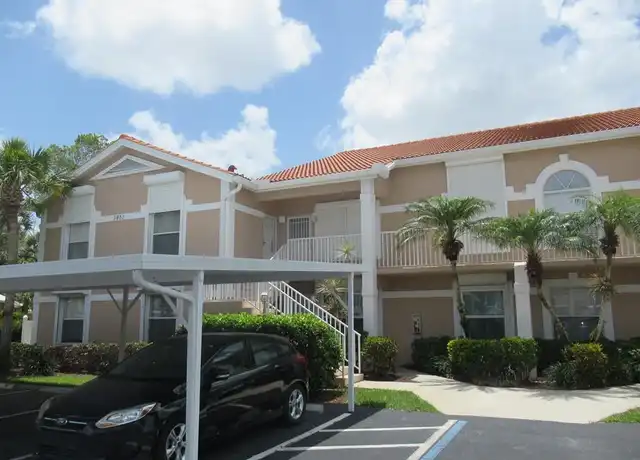 Property at 3951 Leeward Passage Ct #101, Bonita Springs, FL, 34134, 2 beds, 2 baths, [object Object]