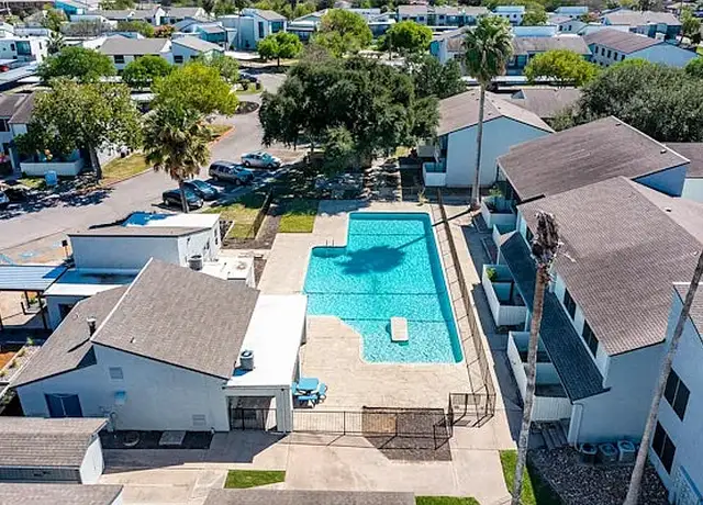 Photo of 3803 Caravelle Pkwy, Corpus Christi, TX 78415
