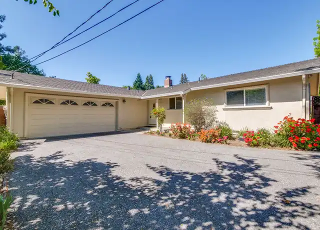 Property at 22432 Palm Ave, Cupertino, CA, 95014, 3 beds, 2 baths, [object Object]