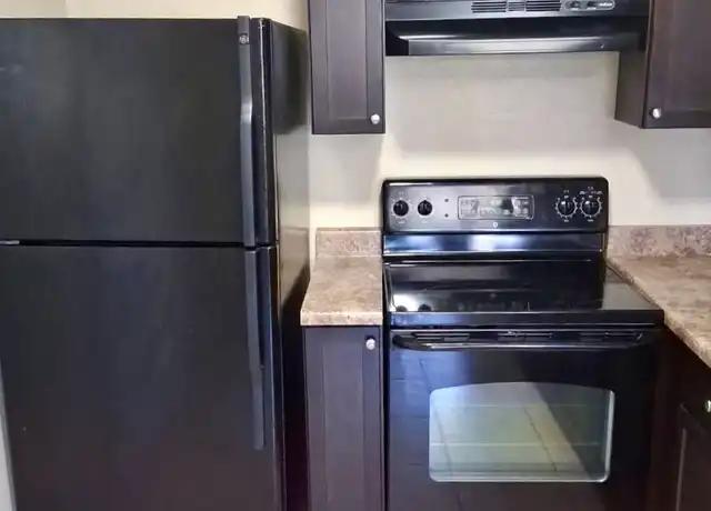 Property at 2417 W Campbell Ave, Phoenix, AZ, 85015, 2 beds, 1 bath, [object Object]