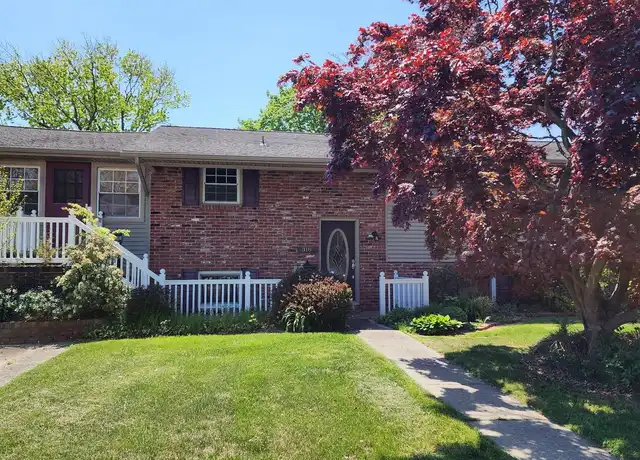 Property at 318-320 Oakwood Ave, Glassboro, NJ, 08028, 6 beds, 2.5 baths, [object Object]