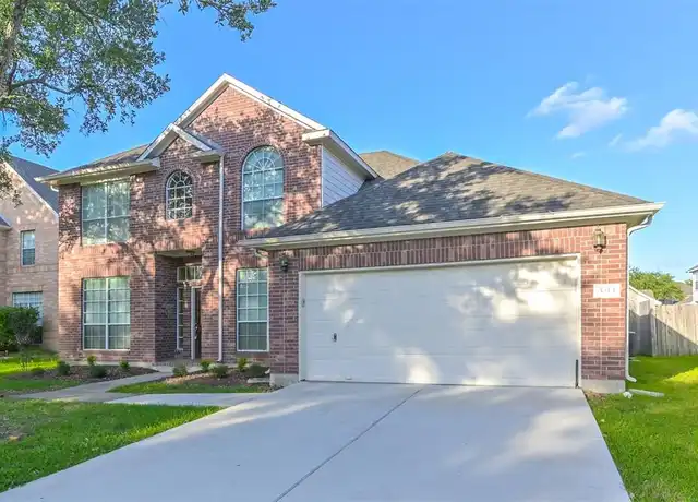 Property at 3313 Pebble Beach Ln, Pearland, TX, 77584, 4 beds, 2.5 baths, [object Object]
