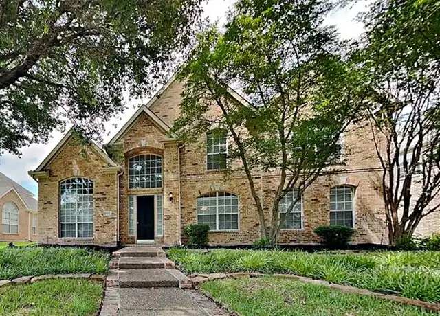 Property at 3317 Shady Valley Rd, Plano, TX, 75025, 4 beds, 3.5 baths, [object Object]