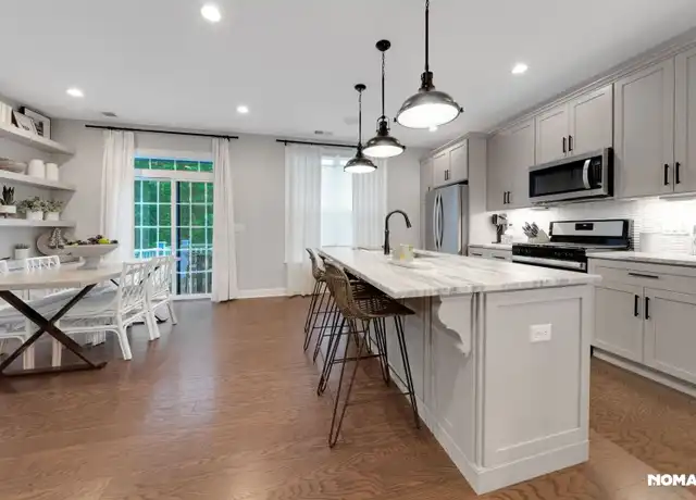 Property at 3 Brentwood Cir, Danbury, CT, 06810, 2 beds, 2.5 baths, [object Object]