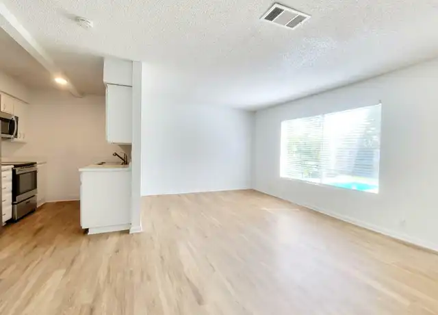 Property at Panorama Apartments - 45205 Panorama Dr, Palm Desert, CA, 92260, 1-2 bed, 1 bath, [object Object]