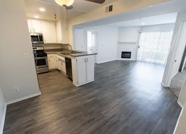 Property at 4378 Sepulveda Blvd Unit 109, Sherman Oaks, CA, 91403, 2 beds, 2 baths, [object Object]