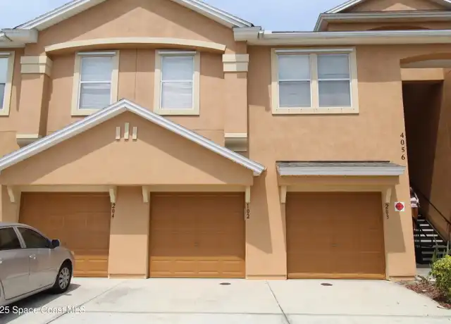 Property at 4056 Meander Pl #204, Rockledge, FL, 32955, 2 beds, 2 baths, [object Object]