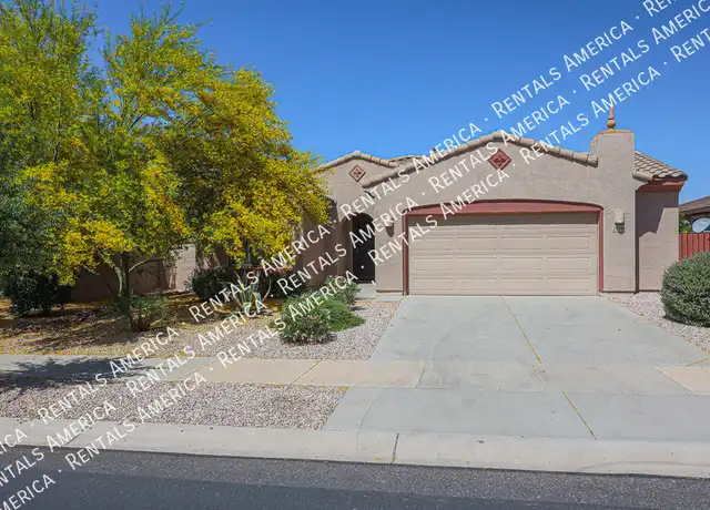 Property at 24016 N 164th Ave, Surprise, AZ, 85387, 3 beds, 2 baths, [object Object]