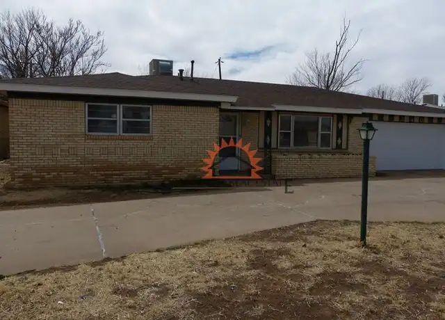 Property at 240 Sasser Dr, Clovis, NM, 88101, 3 beds, 2 baths, [object Object]