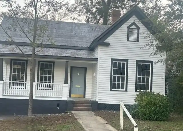 Property at 832 Elm St, Macon, GA, 31201, 3 beds, 2 baths, [object Object]