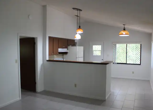 Property at 115 Dorell Ct, Oviedo, FL, 32765, 3 beds, 2 baths, [object Object]
