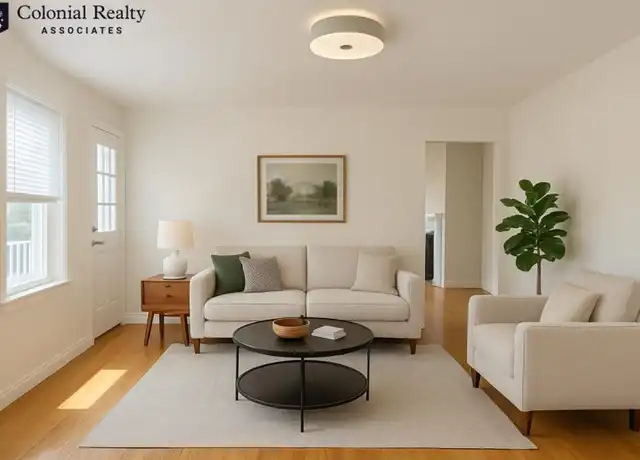 Property at 81 Putnam St, Watertown, MA, 02472, 3 beds, 2 baths, [object Object]